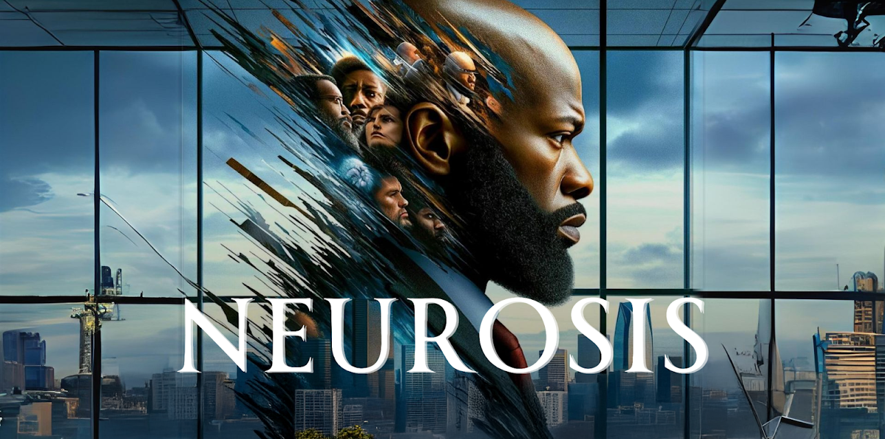 Neurosis (2024)