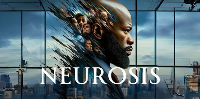 Neurosis (2024)