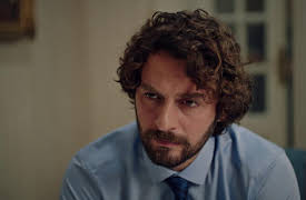 The Innocents: The Innocents