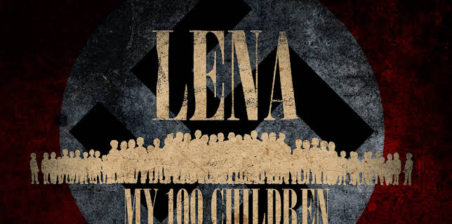 Lena: My 100 Children (1987)