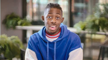 1:05 AM: Naked Attraction | E4 | 12/23 2025