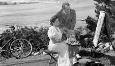 The Ghost and Mrs Muir