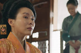 My Country: The New Age: Episode 10