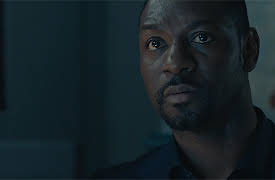 Wisting Season 1: Wisting Ep. 5