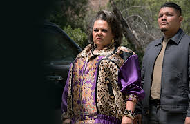 Get Shorty: Blue Pages