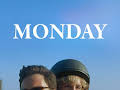 Monday
