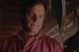 7th Heaven: Anything You Want