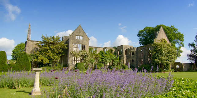 1:00 PM: Antiques Roadshow (S40 E3) (S40) | Yesterday | 2/16 2026