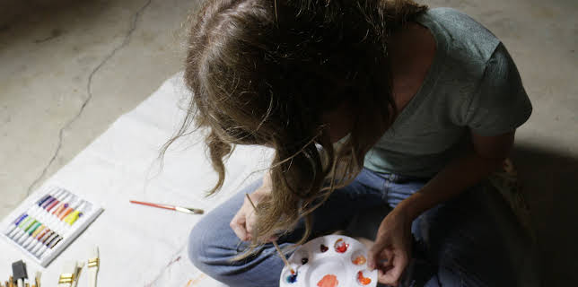 19:00: Forsvunnet (S7 E3) (S7) | Investigation Discovery | 11/18 2025