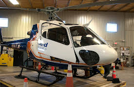 Alaska Mega Machines: Warriors In The Last Frontier