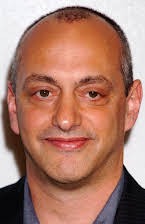 Danny Leiner as Director