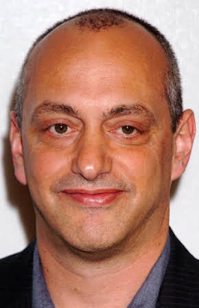 Danny Leiner as Director