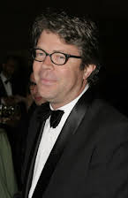 Jonathan Franzen as 