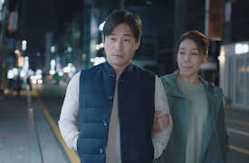 Amor (invitados especiales: matrimonio y divorcio): Episodio 1