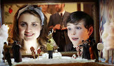 Nussknacker und Mausekönig