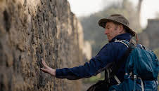 Enthüllt: Geheimnisse der Meere