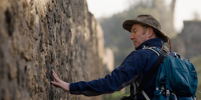 15:40: Enthüllt: Geheimnisse der Meere | Kabel Eins Doku | 3/5 2026