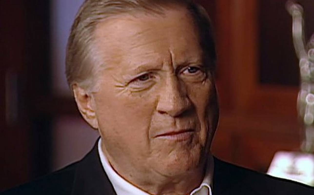 George Steinbrenner