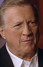George Steinbrenner as 