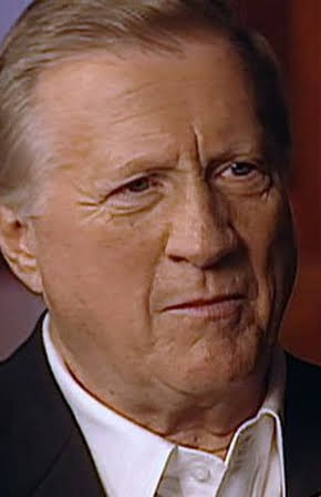 George Steinbrenner as 