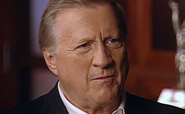George Steinbrenner