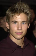 Jonathan Taylor Thomas as 