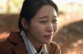 Cinderella Game: Cinderella Game Episode 9