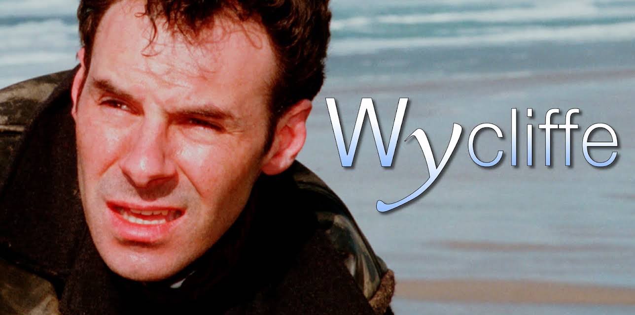 Wycliffe, Season 1