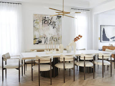 09:55: Interior'n Style - Design mein Heim | Sixx | 7/18 2026