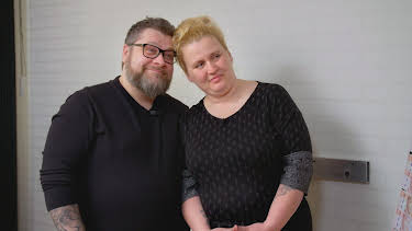 13:00: Lyxfällan (S30 E7) (S30) | TV3 | 4/23 2026