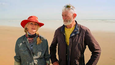 7:30 PM: Race Against the Tide (S1 E4) (S1) | BBC Two | 9/8 2026