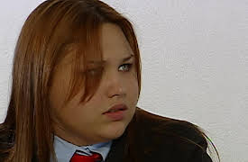 Rebelde HD season-1: Rebelde Capítulo 23