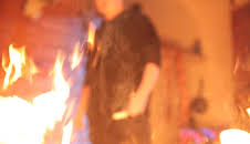 American Monster (S8 E20)