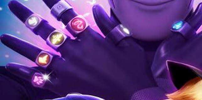 08:35: Miragarri - Ladybug eta Cat Noirren abenturak | ETB 1 | 3/16 2026