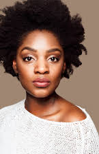 Yaani King Mondschein som 