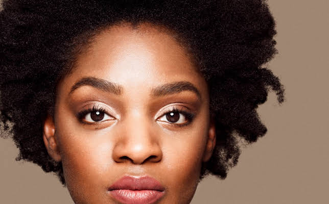 Yaani King Mondschein