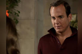 Running Wilde Season 1: Alienated