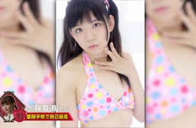 REA(L)OVE: Episodio 7