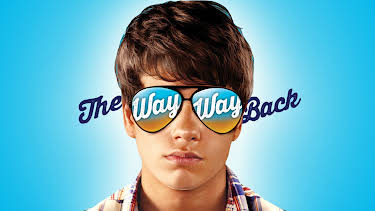21:00: The WAY WAY BACK | TV8 | 8/24 2026