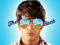 The WAY WAY BACK