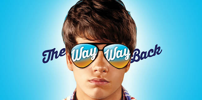 09:30: The WAY WAY BACK | TV8 | 1/11 2026