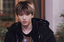 NCT Life : Dream in Wonderland: NCT Life : Dream in Wonderland ep03