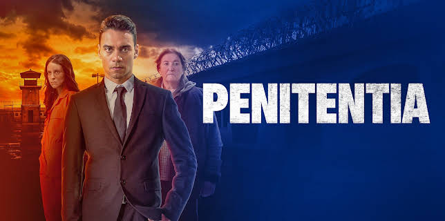 Penitentia (2024)