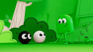 11:25 AM: Colourblocks (S1) | Cbeebies | 7/2 2026