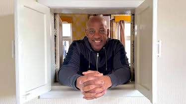 12:15 PM: Homes Under the Hammer (S28) | BBC One Scotland | 2/3 2026