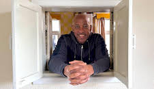 Homes Under the Hammer