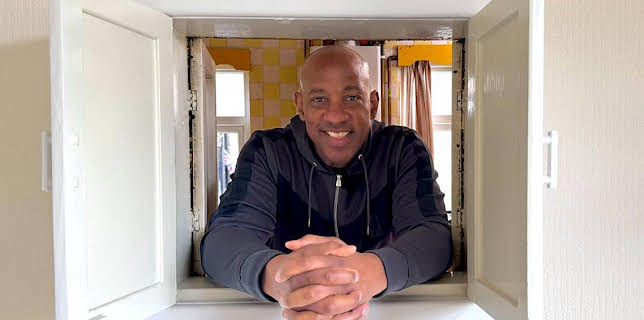 11:15 AM: Homes Under the Hammer (S28) | BBC One East | 2/3 2026