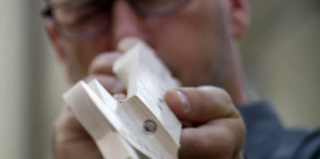 19:20: Hvordan gjør de det? (S15 E4) (S15) | Discovery Science | 12/1 2025