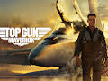 Top Gun: Maverick