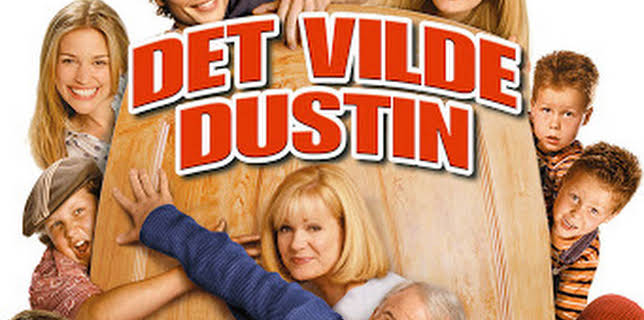 15:42: Doce en casa (IMDb 5.9) | Comedy Central | 1/19 2026